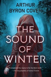 The Sound of Winter
