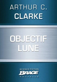 Objectif Lune