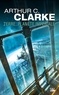 Arthur C. Clarke - Terre, planète impériale.