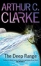Arthur C. Clarke - The Deep Range.