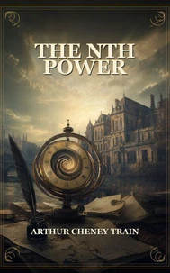 The Nth Power