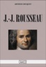Arthur Chuquet - J.-J. Rousseau.