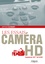 Les essais caméra HD. Caméras 2/3" tri-CCD
