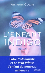 L'Enfant Indigo