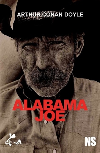 Alabama Joe