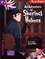 An Adventure of Sherlock Holmes : The Speckled Band. 5e