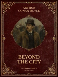 Beyond the City