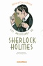 Arthur Conan Doyle - Coffret 3 volumes Sherlock Holmes - Les aventures de Sherlock Holmes Tome1-2-3.
