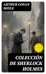 Colección de Sherlock Holmes