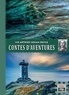 Arthur Conan Doyle - Contes d'aventures.