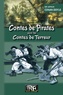 Arthur Conan Doyle - Contes de pirates suivi de Contes de terreur.