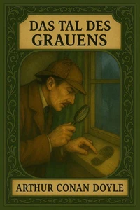 Das Tal der Furcht