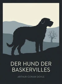 Der Hund der Baskervilles