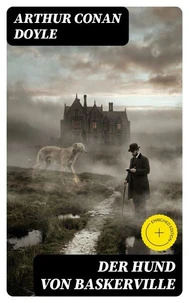 Der Hund von Baskerville