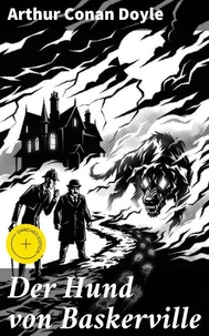 Der Hund von Baskerville