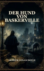 Der Hund von Baskerville