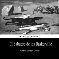 El Sabueso de los  Baskerville