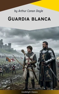 Guardia blanca