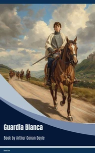 Guardia blanca
