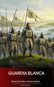 Guardia blanca