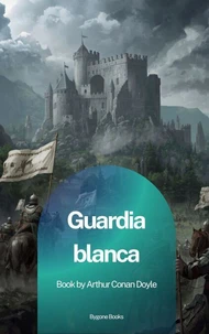 Guardia blanca