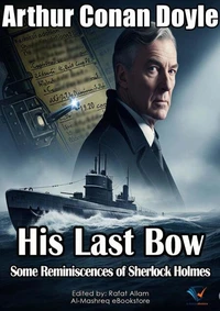 His Last Bow