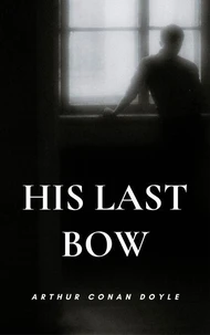 His Last Bow