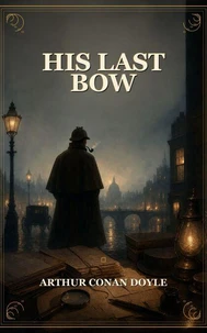 His Last Bow
