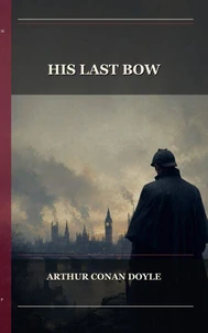 His Last Bow