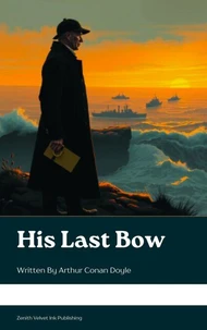 His Last Bow