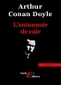 Arthur Conan Doyle - L'entonnoir de cuir.