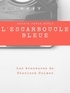 Arthur Conan Doyle - L'Escarboucle Bleue.