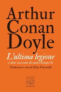 L'ultima legione