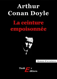 La ceinture empoisonnée