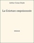 Arthur Conan Doyle - La Ceinture empoisonnée.