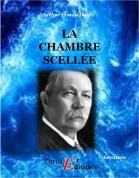 La chambre scellée