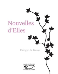 La femme du physiologiste