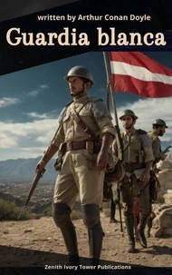La guardia blanca