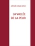 Arthur Conan Doyle - LA VALLÉE DE LA PEUR.