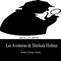 Las Aventuras de Sherlock Holmes