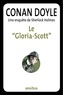 Arthur Conan Doyle - Le ""Gloria-Scott"" - Une enquête de Sherlock Holmes.