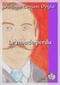 Arthur Conan Doyle et Louis Labat - Le monde perdu.