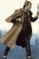 Arthur Conan Doyle - Les aventures de Sherlock Holmes - L'intégrale des nouvelles.