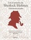 Les aventures de Sherlock Holmes. L'intégrale des nouvelles
