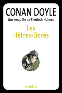 Les hêtres-dorés