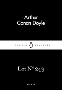 Lot No. 249
