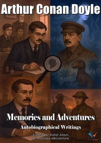 Memories and Adventures