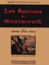 Arthur Conan Doyle - Micah Clarke Tome 1 : Les Recrues de Monmouth.