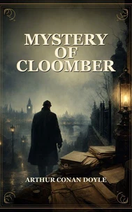 Mystery of Cloomber