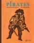 Arthur Conan Doyle - Pirates.